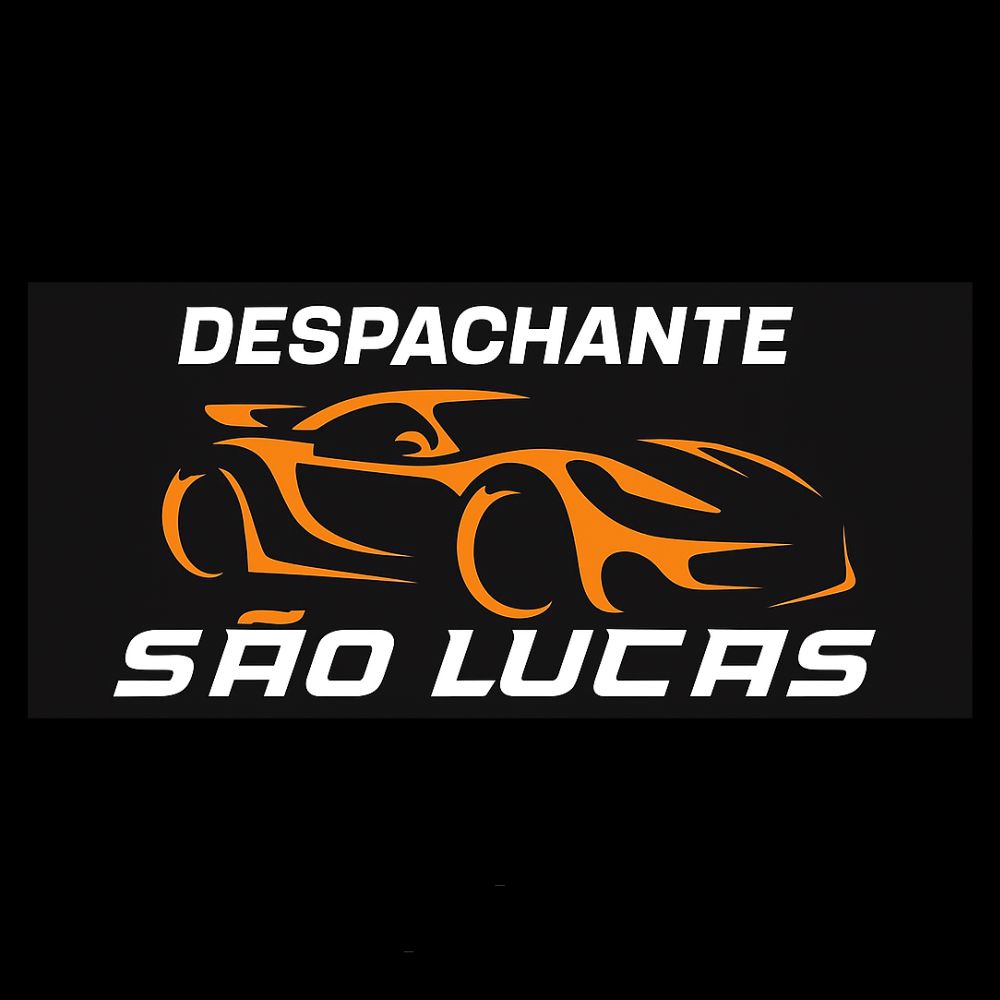 Despachante São Lucas